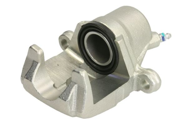 CZH1586