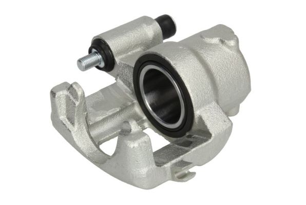 CZH1033
