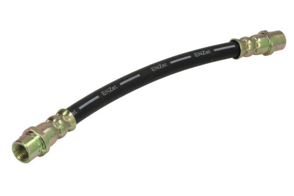 C80211ABE