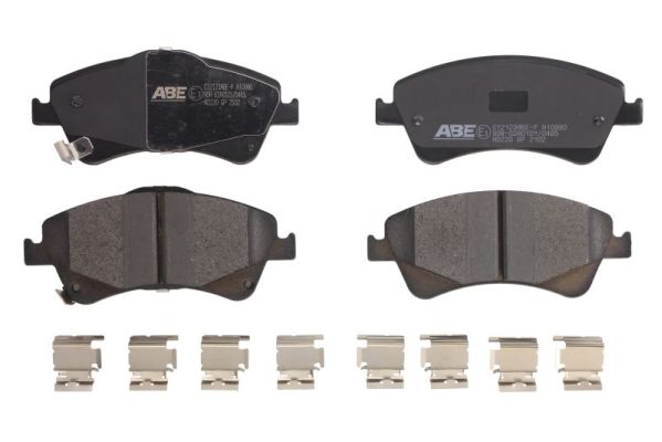 C12123ABE-P