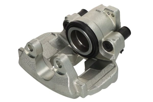 CZH1271