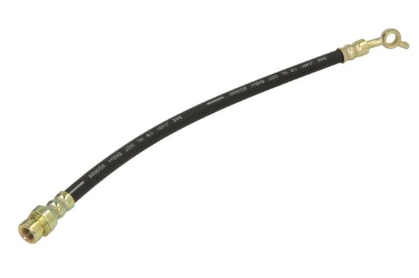 C80558ABE