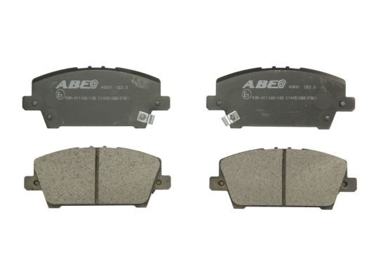 C14051ABE