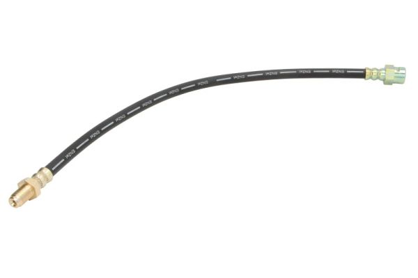 C82210ABE