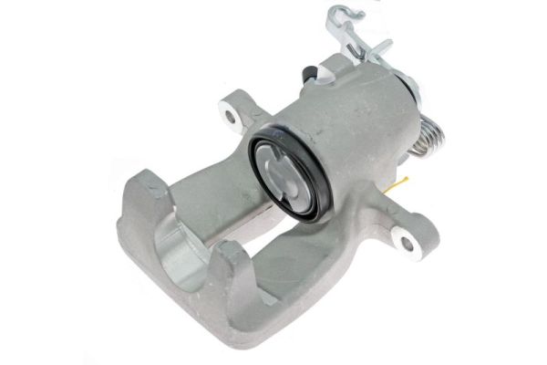 CZH1266