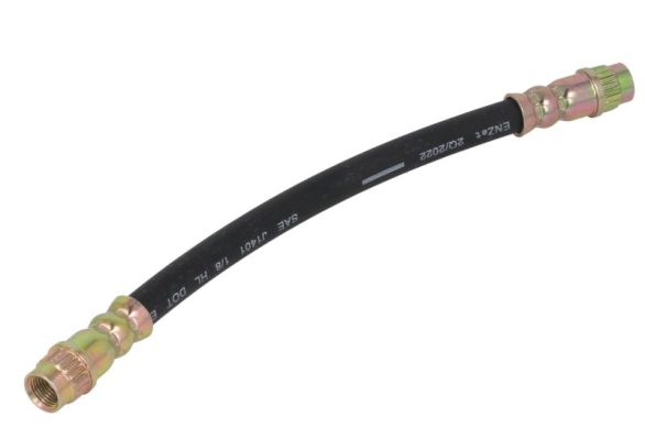 C86128ABE