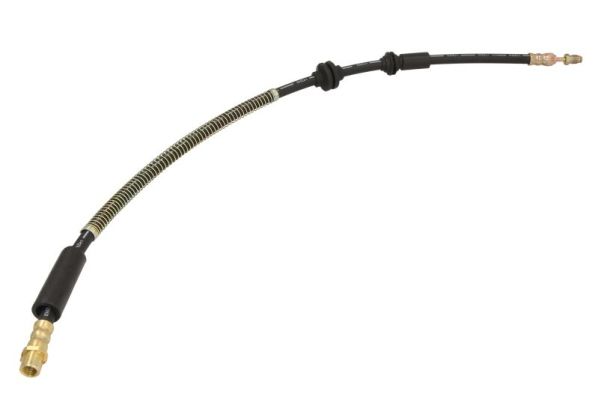 C80245ABE