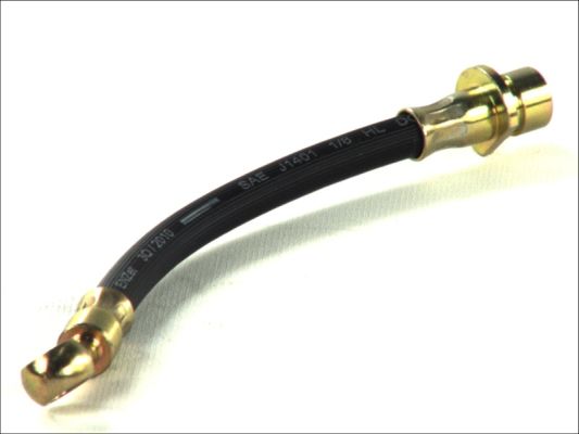 C89217ABE