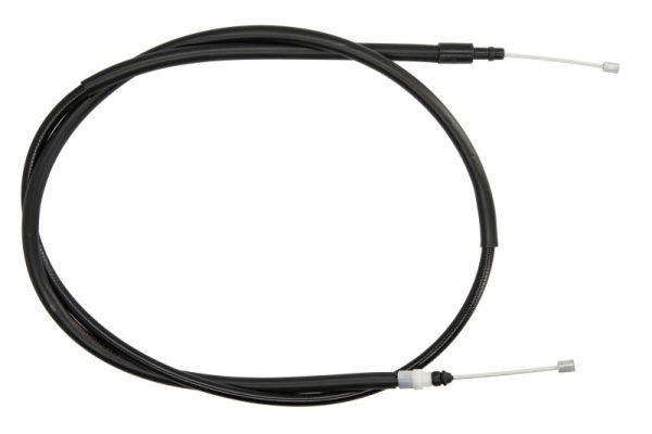 C7C010ABE