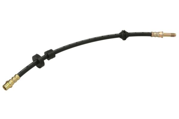 C80732ABE