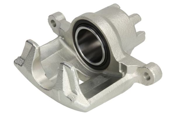 CZH1576