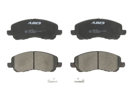C15044ABE