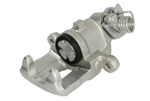 CZH1677
