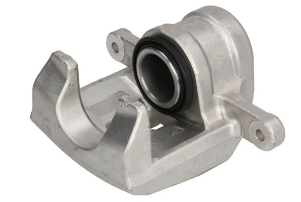 CZH1561