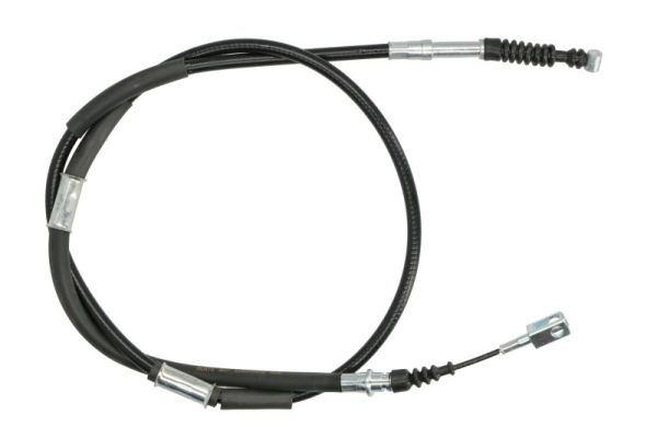 C72099ABE