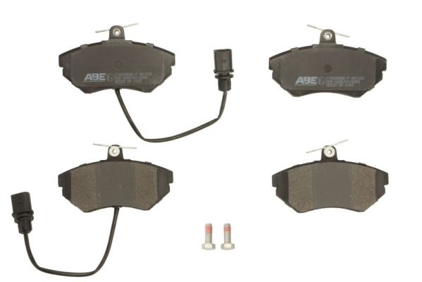 C1A028ABE-P