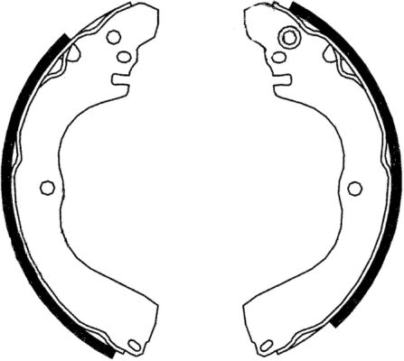 C05064ABE