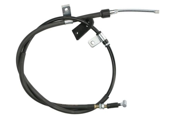 C78002ABE
