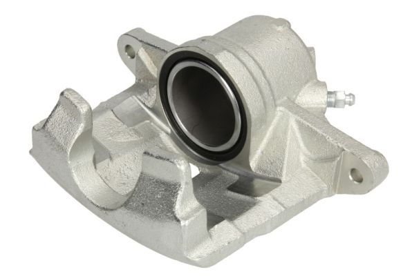 CZH1048