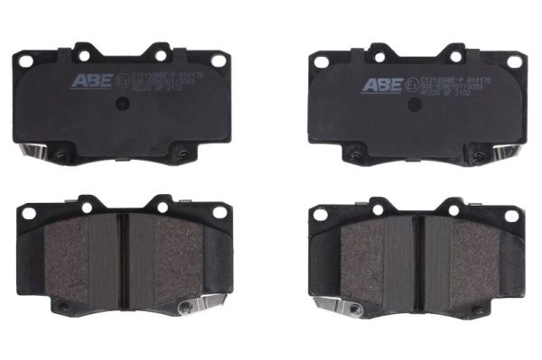 C12130ABE-P