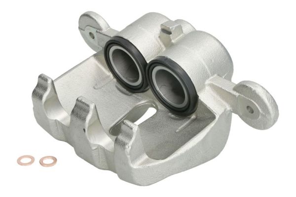 CZH2086