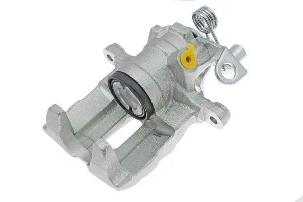 CZH1205