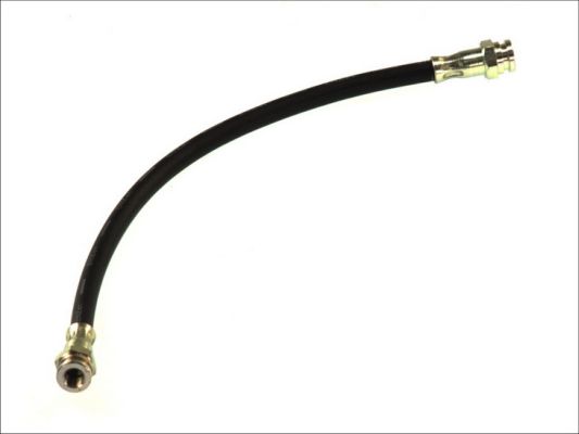 C87120ABE