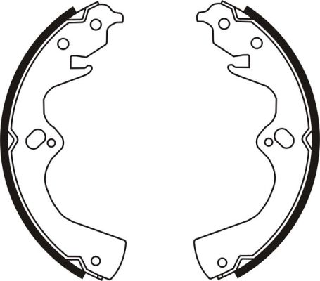 C00309ABE