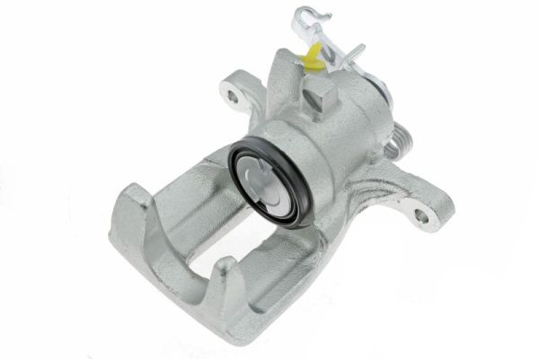 CZH1548