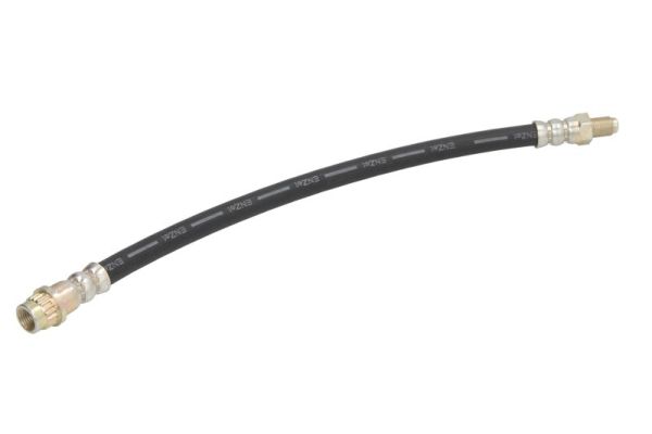 C87113ABE