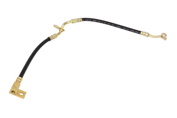 C82030ABE