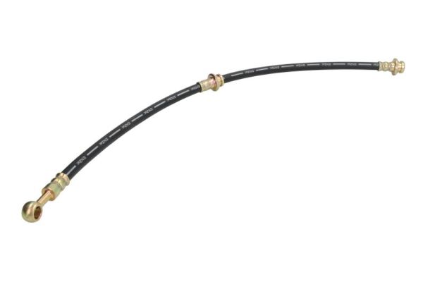 C81508ABE