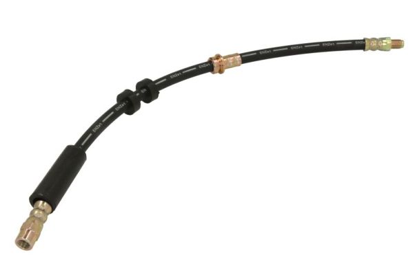 C80244ABE
