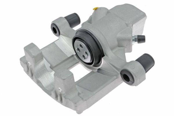 CZH1484