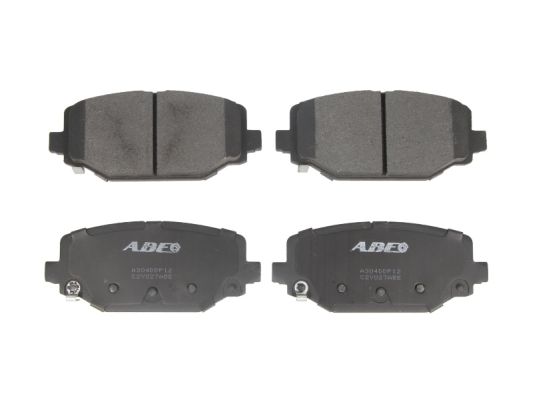 C2Y027ABE