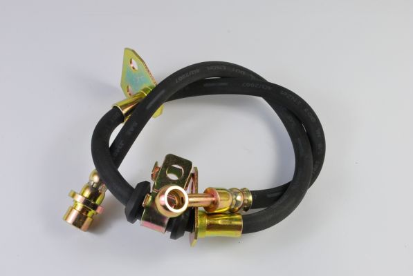 C89123ABE