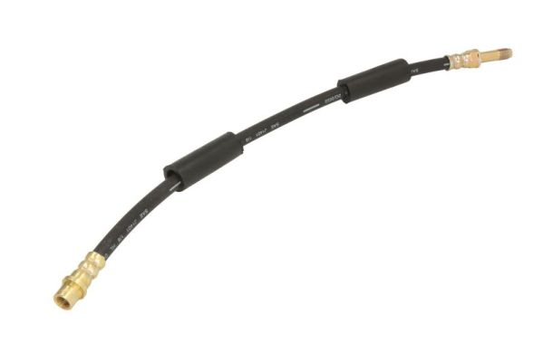 C82201ABE
