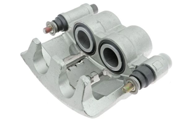 CZH1044