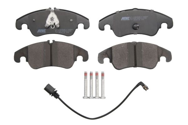 C1A045ABE-P