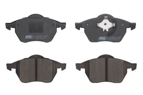 C1A022ABE-P
