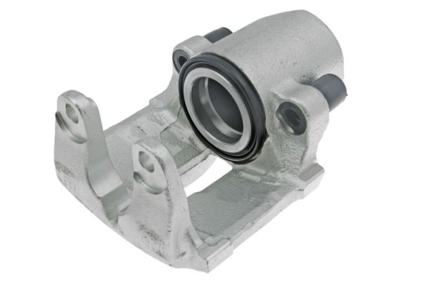 CZH1004