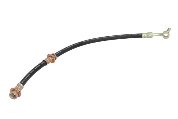 C81549ABE