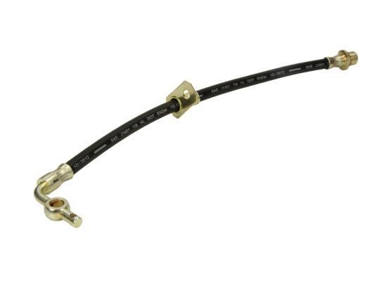 C80160ABE