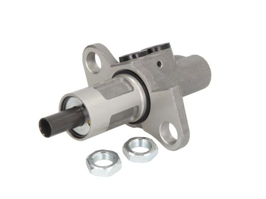 C9A015ABE