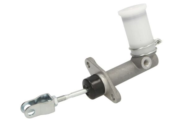 F95000ABE