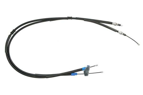 C7G025ABE