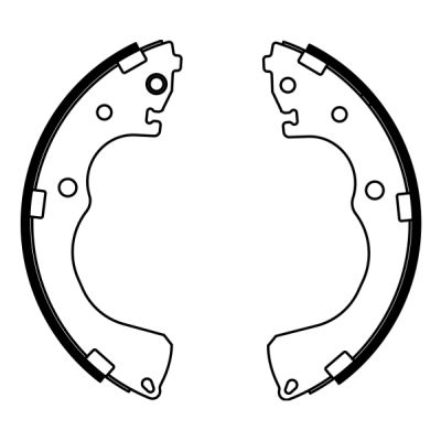 C03040ABE