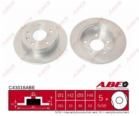 C43018ABE