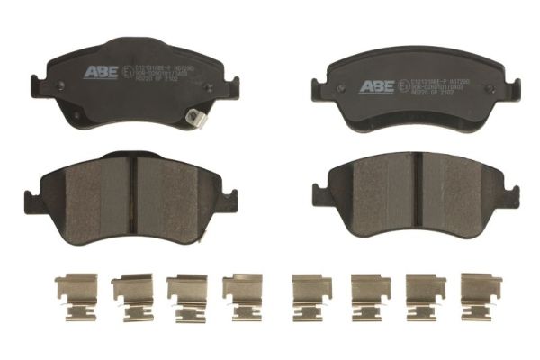 C12131ABE-P