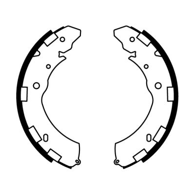 C05060ABE